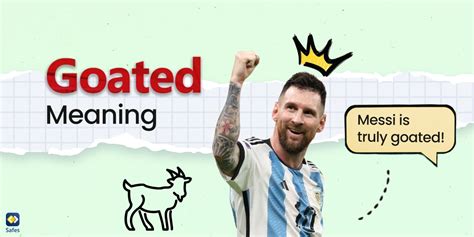 Goated meaning in tamil.  Fast results guaranteed.  goated (comparative...