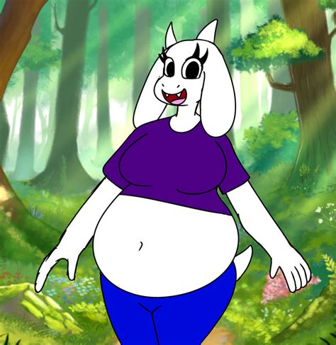 Goatmom Onlyfans Leak [CLIP] 161 Photos
