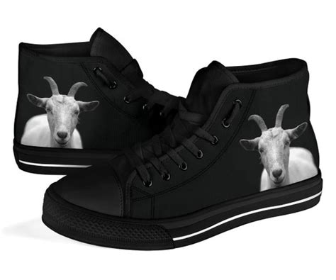 Goats shoes. Things To Know About Goats shoes. 