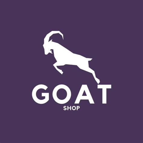 GoatShop | Goat shop is the best place to 
