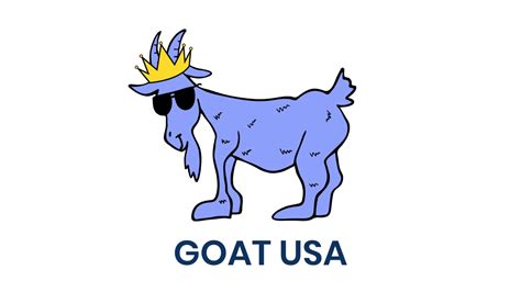 Goatusa - USA Goat Silhouette Sun Protective Packable Bucket Hat - Lightweight Unisex Fishing Cap for Summer Travel and Beach Black. $1319. $1.09 delivery Mar 14 - 26. +6 colors/patterns. 