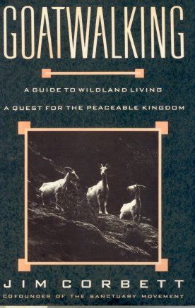 Goatwalking a guide to wildland living. - Canon 16x revisión manual de servo lente.