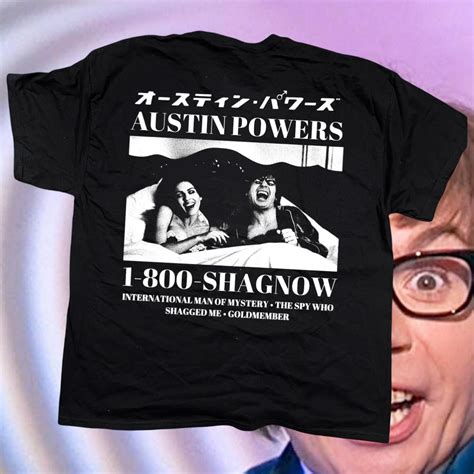 Goatwitchgoods Onlyfans Leaked [PPV] 🔥