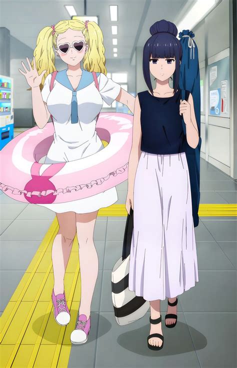 💦 (SEX) Goaway69 Leaked