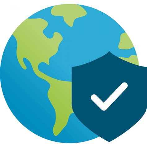 GlobalProtect - Apps on Google Play. Palo Alto Networks. 2.6 star. 4.34K reviews. 1M+. Downloads. Everyone. …