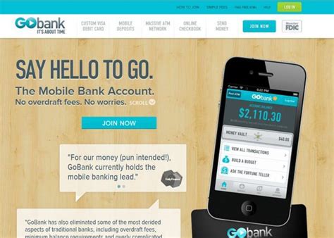Regions Bank offers convenient online banking serv