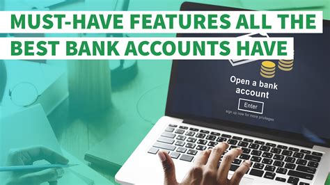 Gobankingrates - TD Bank is offering $200 to $300 to new checking customers through Apr. 4, 2024. A TD Beyond interest-earning checking account pays $300 when you have $2,500 in qualifying direct deposits within 60 days. Or, you can open a TD Convenience checking account and earn $200 with just $500 in direct deposits in 60 days.