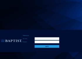 Gobaptist login. Things To Know About Gobaptist login. 