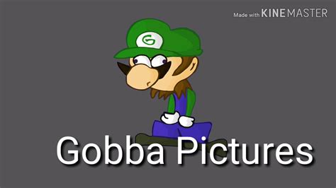 Gobba goo. Things To Know About Gobba goo. 