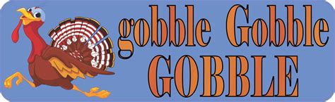 Gobble gobble. Things To Know About Gobble gobble. 