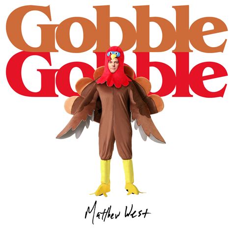 Tia Sweet Loves Gobbling Semen feat. . Gobblecock