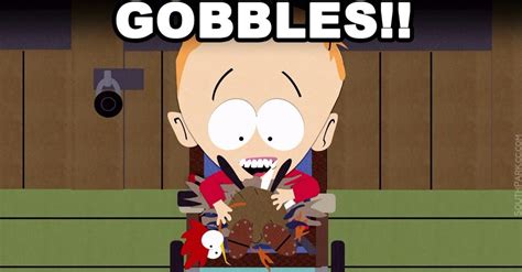 Gobbless. Gobble definition: . See examples of GOBBLE used in a sentence. 