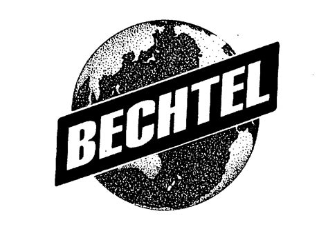 Brendan Bechtel. Brendan Peters Bechtel (born 1981) is an American businessman who is the chairman and CEO of the Bechtel Group, Inc., [1] the second largest construction company in the United States, [2] which has operations in 160 countries. [3] The great-great-grandson of founder Warren A. Bechtel, [4] he became CEO at the age of 35, [5] and .... 