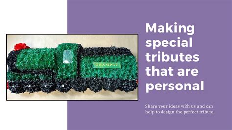 Gobel funeral home. .  In this tradition, we create custom funeral tributes ...