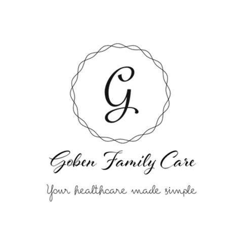 Goben Family Care, LLC · 7139 State Route 56 E, Sebree, …