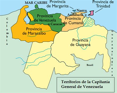 Gobernadores y capitanes generales de las provincias venezolanas, 1498 1810. - A guide to service desk concepts by donna knapp.
