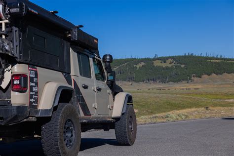 Gobi Recon Leaks [HD] 19 Videos