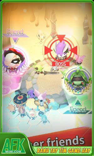 Goblet of Monsters APK Download for Android 