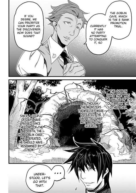 Goblin Cave Manga Yaoi hard manga Posts Facebook ‧ can watch