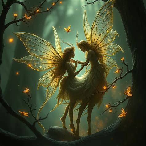 Goblin Fae Onlyfans Leaked [HD] 💋