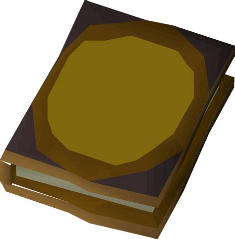 Goblin book osrs. Feb 6, 2022 · RuneScape 3 (RS3) real-time quest guide without skips or fast-forwarding for "Goblin Diplomacy".𝘍𝘳𝘦𝘦 𝘵𝘰 𝘱𝘭𝘢𝘺 / 𝘔𝘦𝘮𝘣𝘦𝘳𝘴📊 ... 
