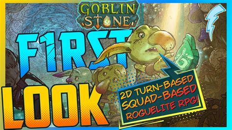 Goblinbreeding Onlyfans Leak +18 🍑