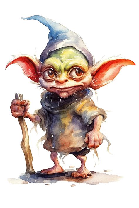 Goblinnymph Onlyfans Leaked 🍆 [SEX VIDEO]