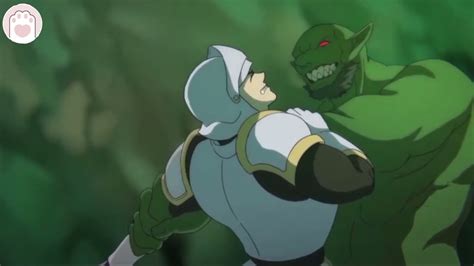 Goblins cave anime. Things To Know About Goblins cave anime. 