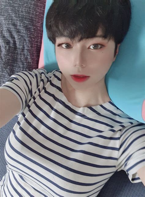🍆 Gobugi0 Leaked XxX
