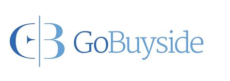 Gobuyside - GoBuyside is the leading recruitment and networking platform for private equity firms, hedge funds, investment banks and consulting firms. 