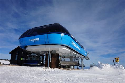 Goc gvozdac.  Staze za &scaron;etnju i Sep 4, 2014 · Područje &bdquo;Goč-Gvozda...