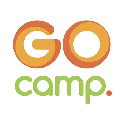 Gocamp. Things To Know About Gocamp. 