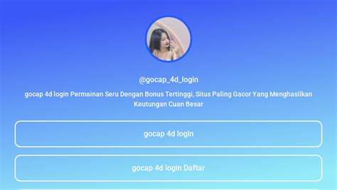 Gocap 4D 4D: How Many Valence Electrons Does Palladium Have? image 1