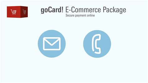 Gocard services. Things To Know About Gocard services. 