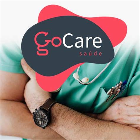 Phone: Education and Corporation Group Sales Only: 1-855-963-8928. Live Chat Support: Support and Sales Questions. Email Support. Support: support@gocare.com. 