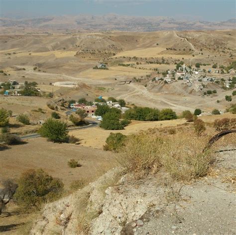 Gocenli Halı ve Koltuk Yıkama