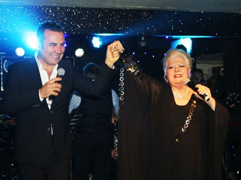 Gocer1 Halı ve Koltuk Yıkama