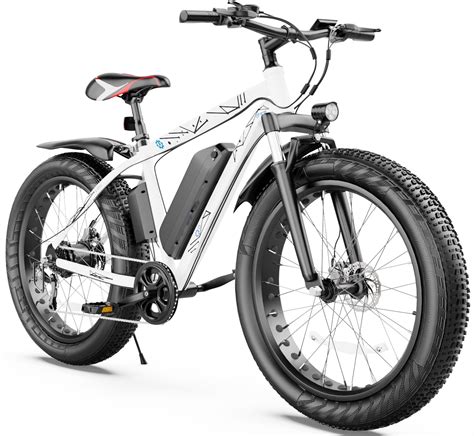 Arrives by Fri, Oct 20 Buy Gocio Adult Electric Bicycles Foldable Ebike, 500W 26" Electric Commuter Bicycle, 48V Battery, Full Suspension, Folding Electric Mountain Bike, Adjustable 21 Speed E-Bikes for Adults with Fenders at Walmart.com. Gocio ebike