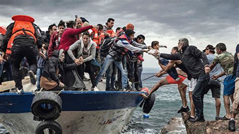 Gocmen Halı ve Koltuk Yıkama