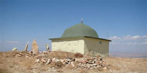 Gocmezler Halı ve Koltuk Yıkama