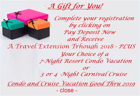 Gocrv. Login - Capital Vacations Club. (844) 777-CLUB (2582) Click Here For New Grand Crowne Resort Owners. Username. Password. 