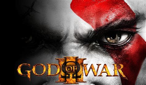 God Of War Pc Download Full Version [Updated]