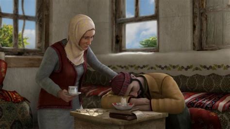 codini.rgarabwor.edu.pl. 