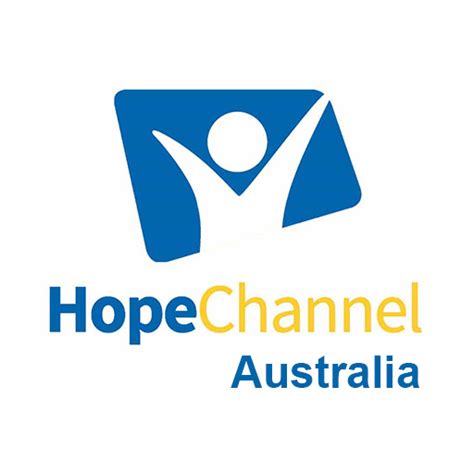 God? Hope Channel Australia