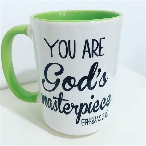 God Coffee Mugs for Sale Redbubble