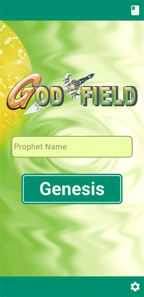 God Field APK Download for Android 
