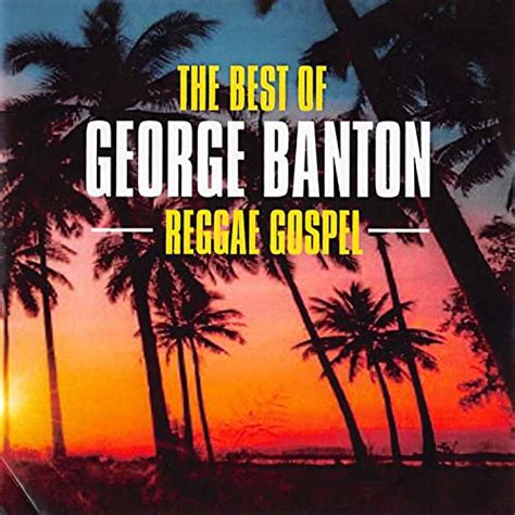 God Has Always Stood by My Side by George Banton on TIDAL