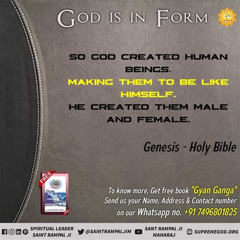 God In Human Form Quotes ShortQuotes.cc
