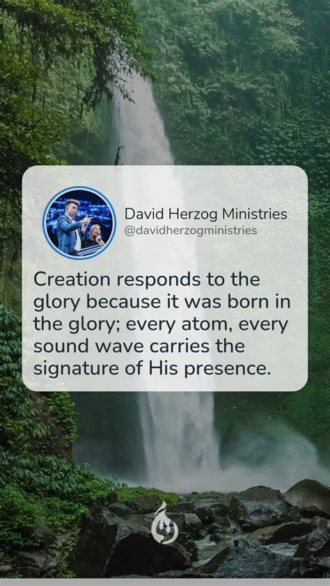 God Is Going To Use You Anyway