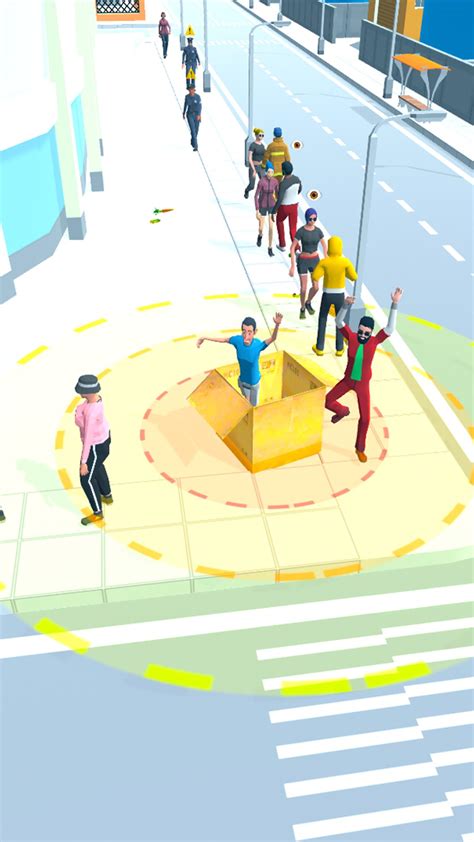 God Of Pranks APK Download for Android 